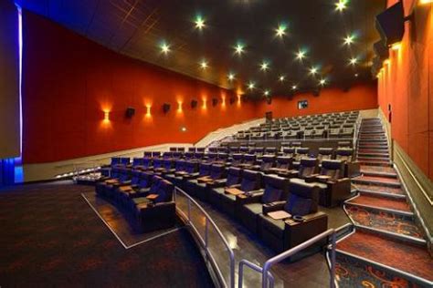 United artists la canada movie times - United Artists La Canada 8: New Home Theater Look - See 38 traveler reviews, candid photos, and great deals for La Canada Flintridge, CA, at Tripadvisor.